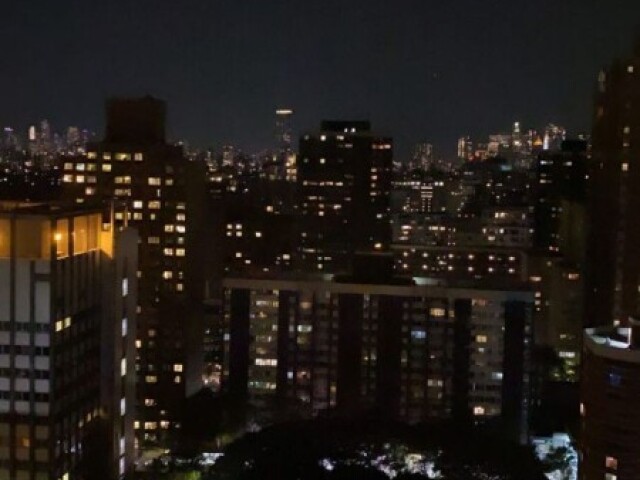 Seu Hotel é Luxuoso!😁