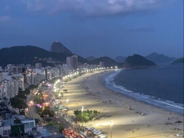 Seu hotel Maravilhoso!🥰