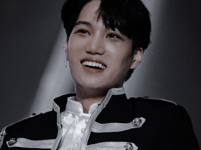 Kai