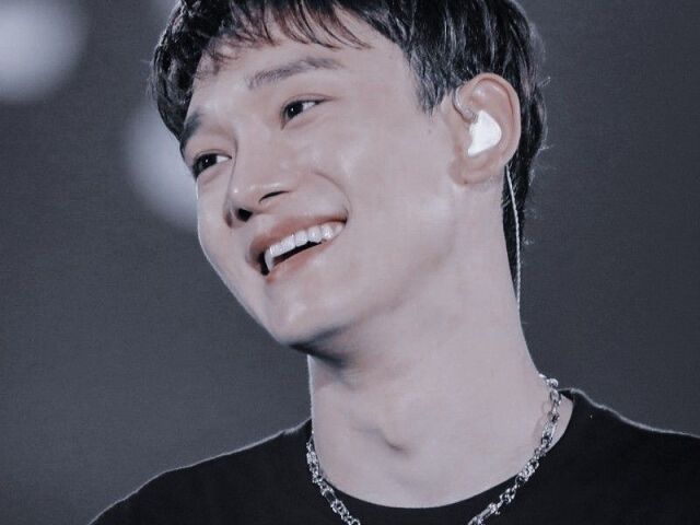 Chen