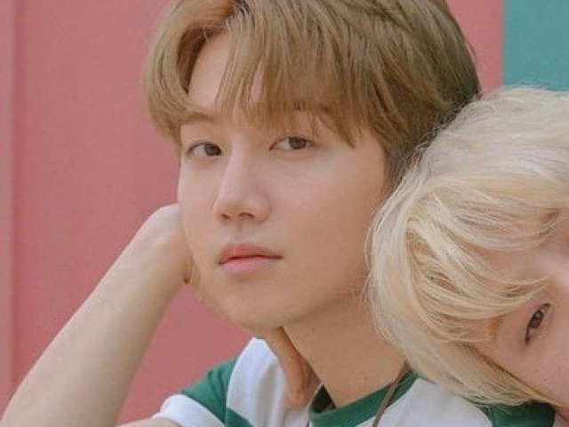 Jinho