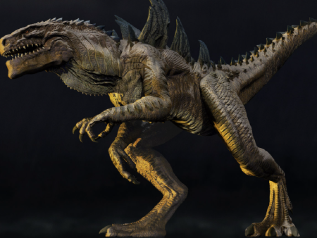 Zilla