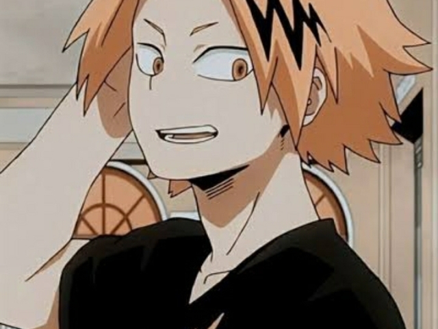Kaminari