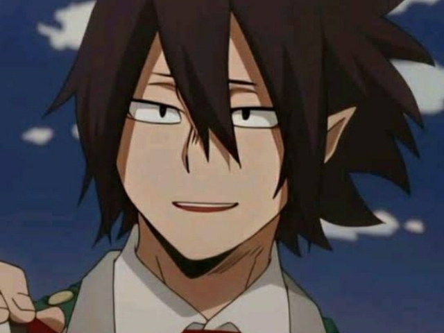 Tamaki