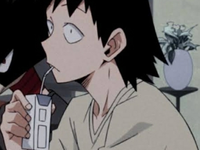 Sero