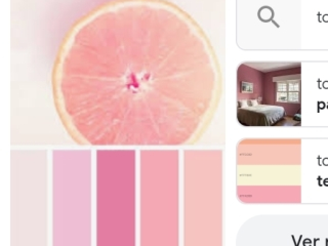 Rosa