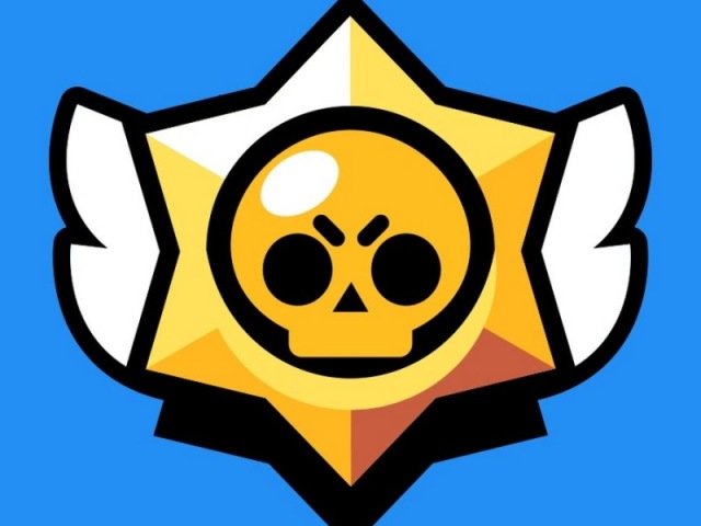 Brawl Stars quiz