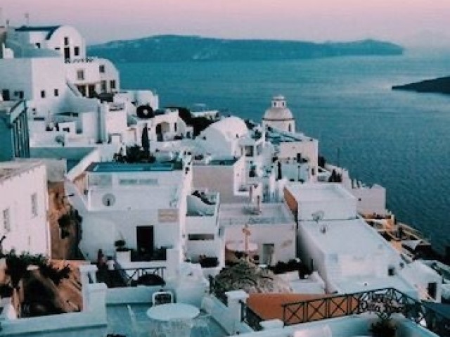 ~ Grécia 🇬🇷