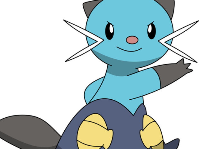 dewott