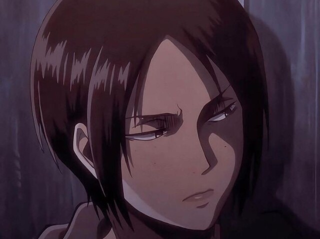 Ymir