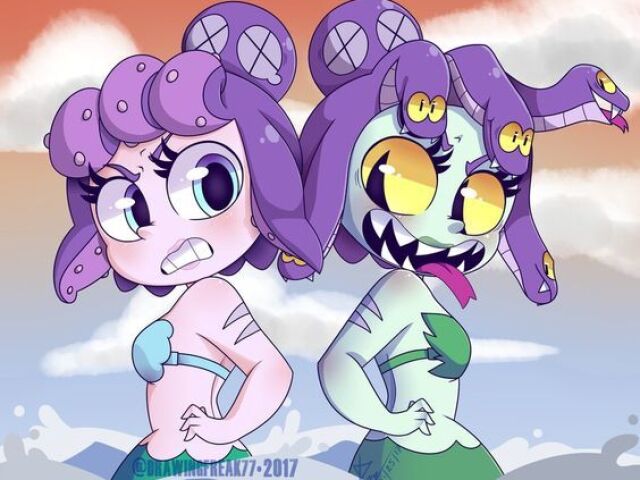 Bom!