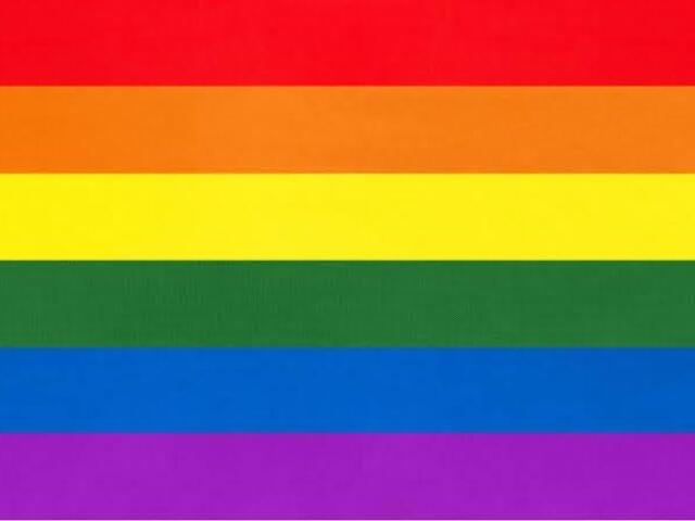Eu sou lgbtqi+