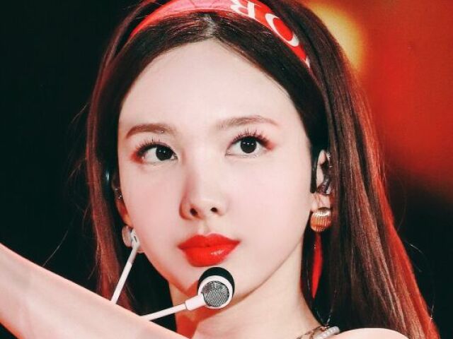 Nayeon
