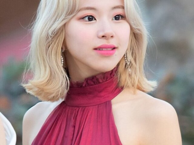 Chaeyoung