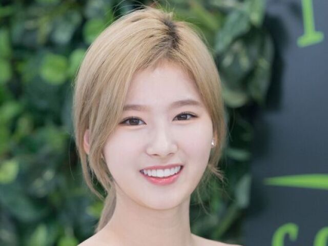 Sana