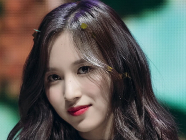 Minari