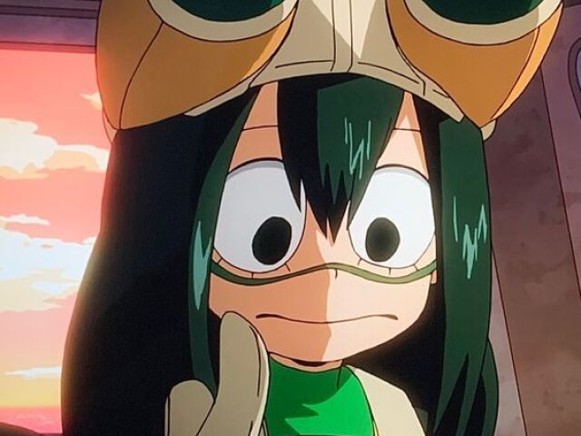 「 𝕋𝕤𝕦𝕪𝕦 𝔸𝕤𝕦𝕚 」