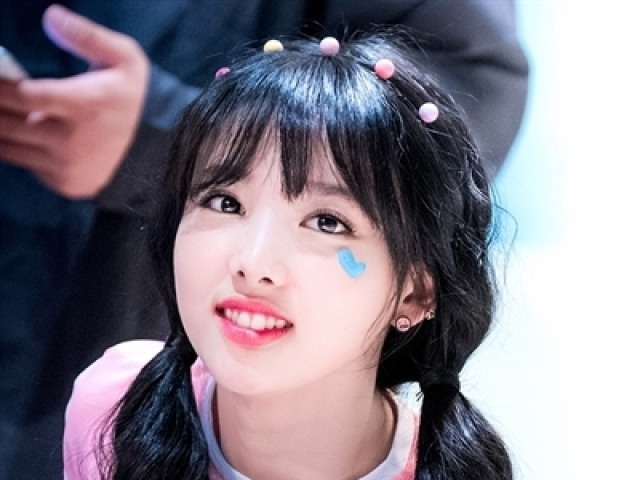 Momo