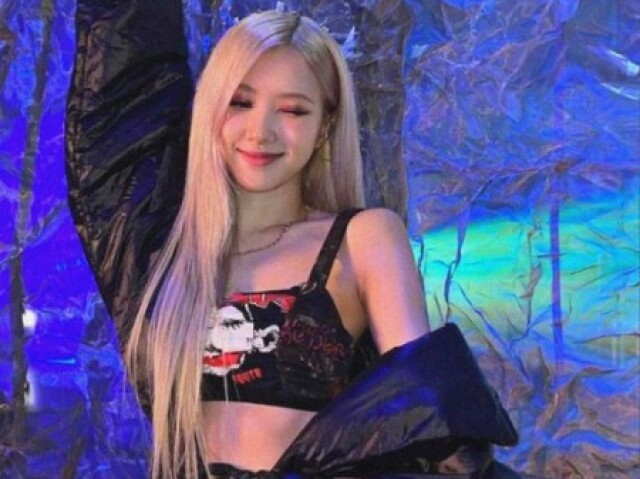 Rosé