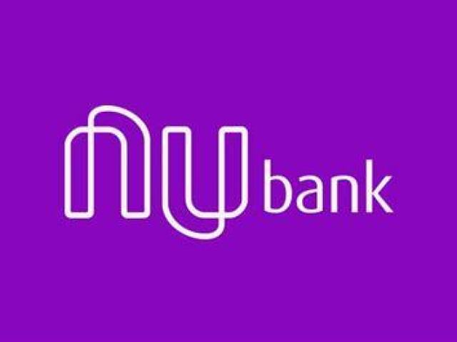 Nubank