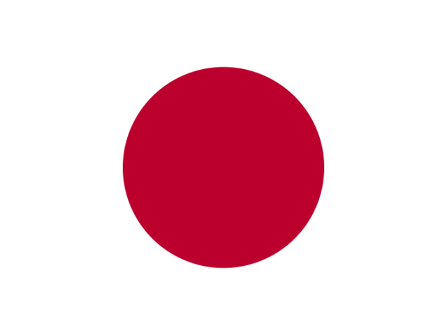 Japão