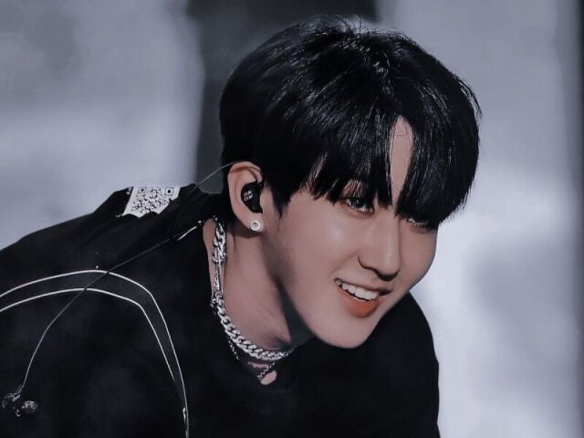 Changbin