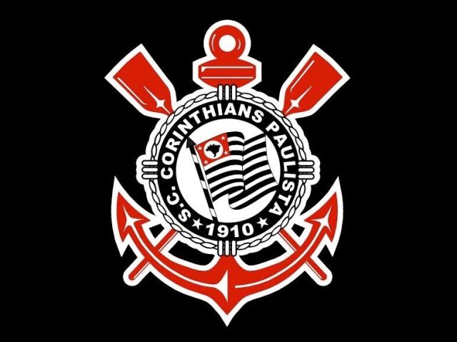 Quiz Corinthians nível hard