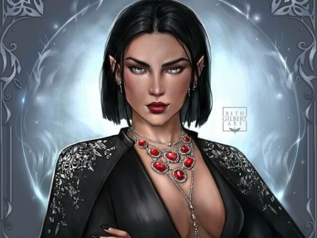 Amren