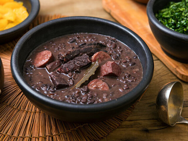 Feijoada