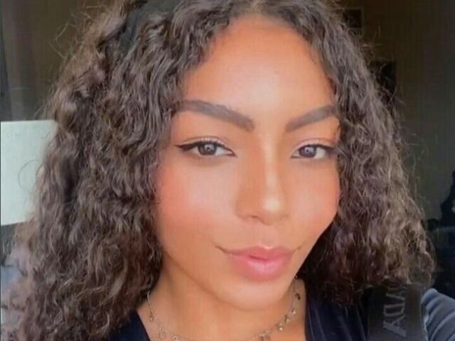 Any gabrielly