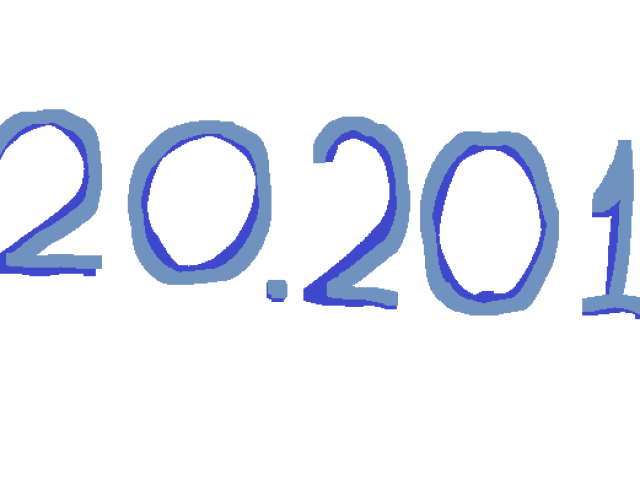 20.201