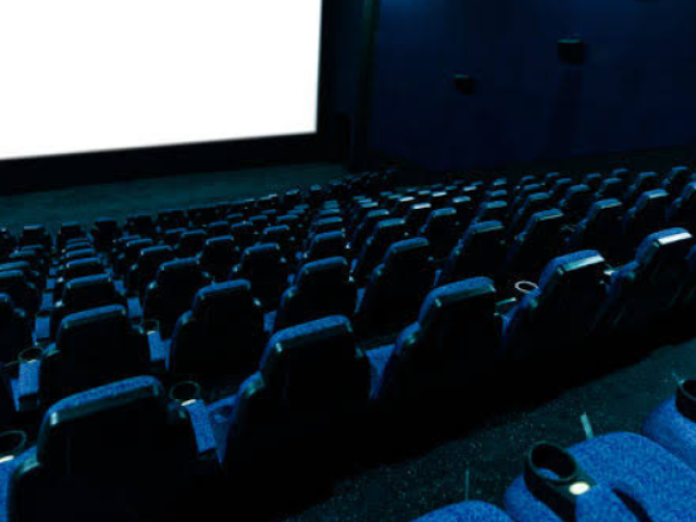 Cinema