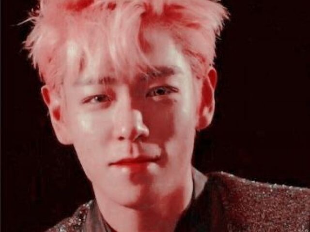 T.O.P