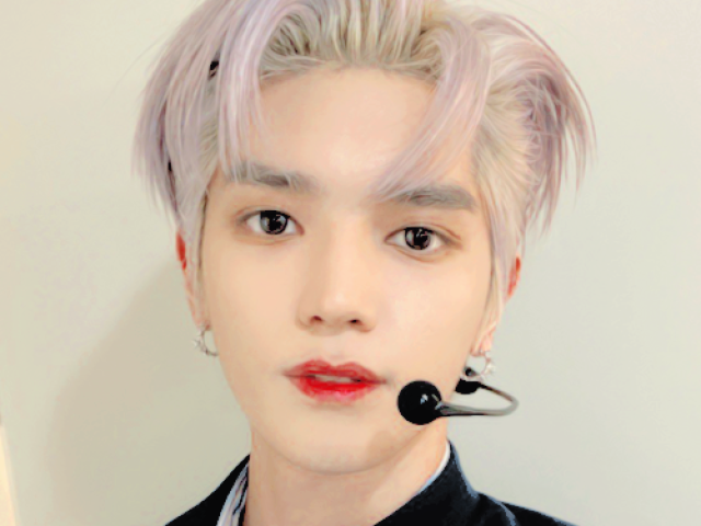 Taeyong