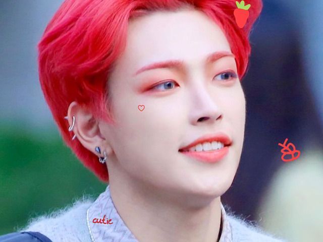 Hongjoong