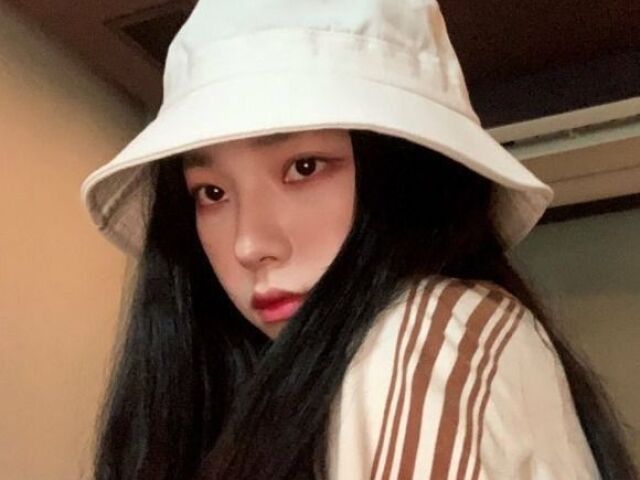 Choi Jina