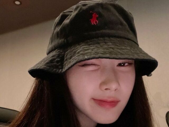 Park Min-ji