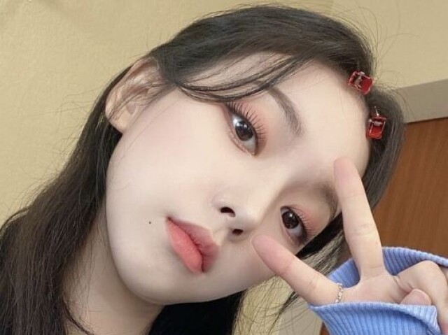 Hwang Mi-na