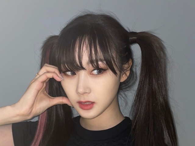 Lee Na-bi