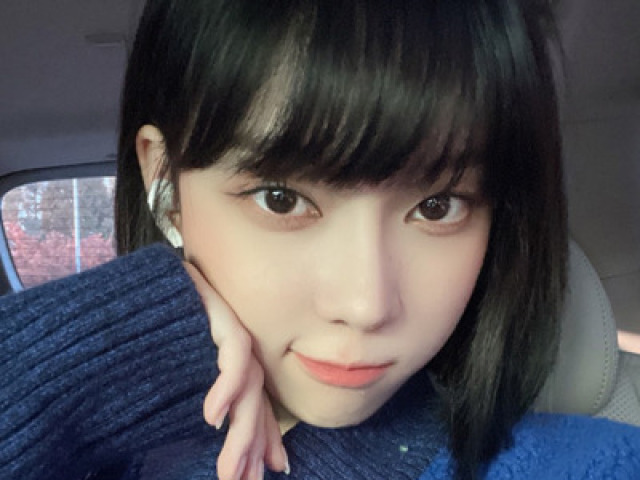 Bae Yu-mi