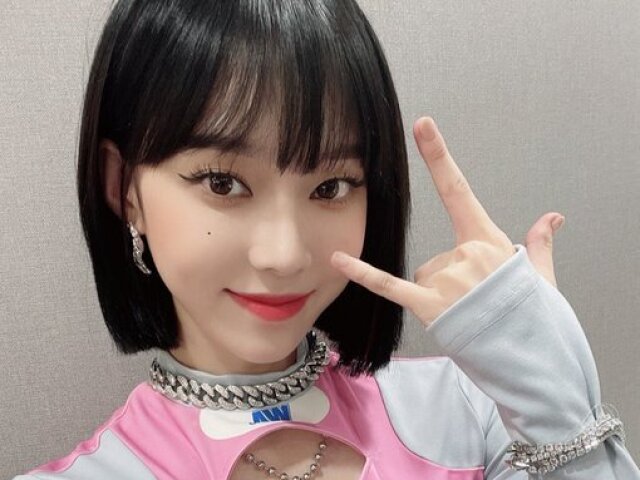 Kwon Eun-ji