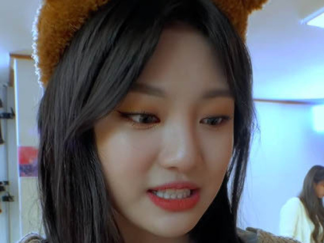 Im Ji-su