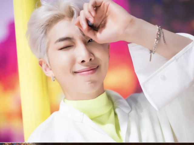 RM