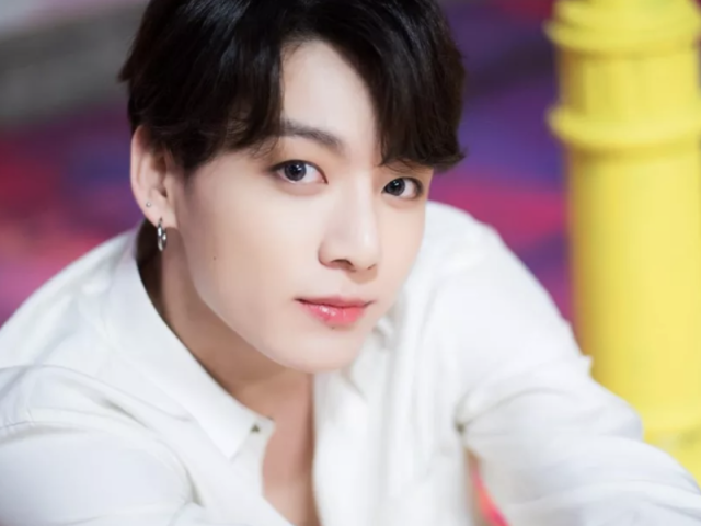 JUNGKOOK