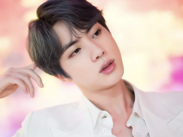 JIN