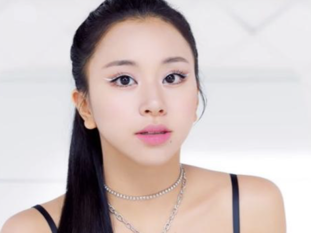 CHAEYOUNG