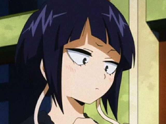 「 𝕂𝕪𝕠𝕜𝕒 𝕁𝕚𝕣𝕠 」