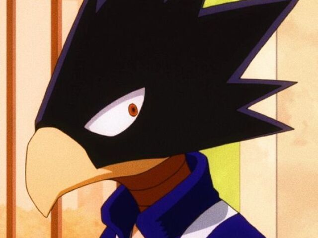 「 𝔽𝕦𝕞𝕚𝕜𝕒𝕘𝕖 𝕋𝕠𝕜𝕠𝕪𝕒𝕞𝕚 」