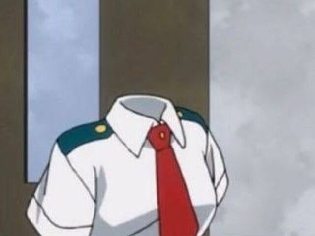 「 𝕋𝕠𝕣𝕦 ℍ𝕒𝕘𝕒𝕜𝕦𝕣𝕖 」