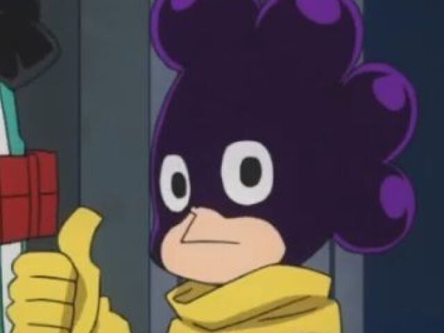 「 𝕄𝕚𝕟𝕠𝕣𝕦 𝕄𝕚𝕟𝕖𝕥𝕒 」